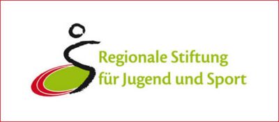 „Regionale Stiftung für Jugend und Sport“